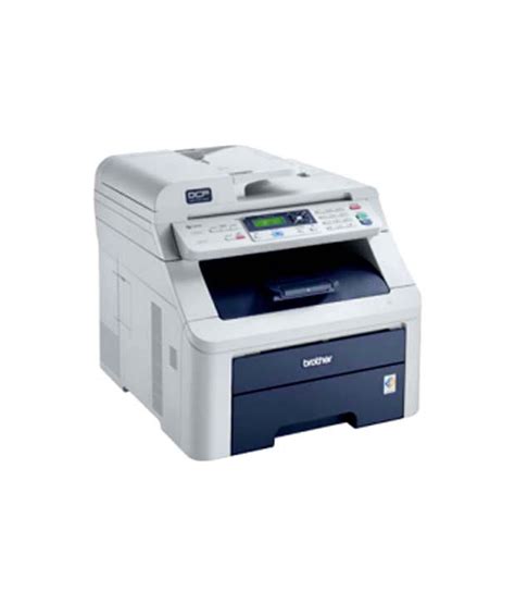 multifunction color laser printer reviews