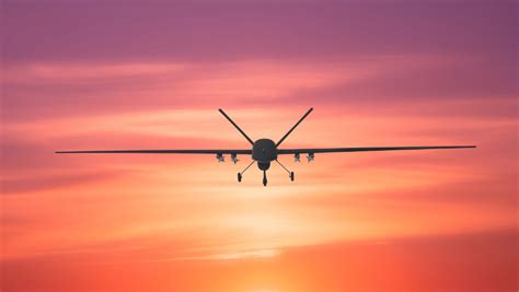 drones dogfight drones survey services
