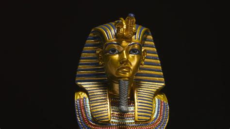 photo pharaoh ancient cairo culture   jooinn
