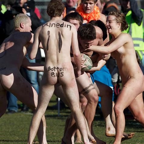 nude rugby at newzealand rachel scott 11 pics xhamster