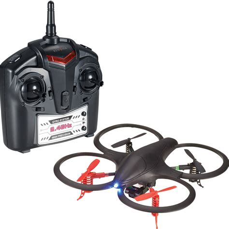 remote control drone  camera considered    hottest  tech items   season