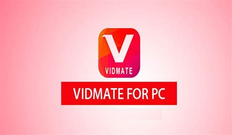 choose vidmate app    apps entrepreneurs break