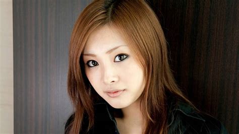 Suzuka Ishikawa 石川鈴華 Japanese Gravure Idol Suzuka Ishikawa Actress Hd