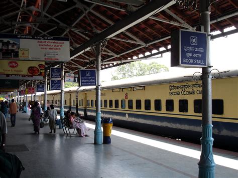 surat rajkot top  list  cleanest railway stations  india  delhi