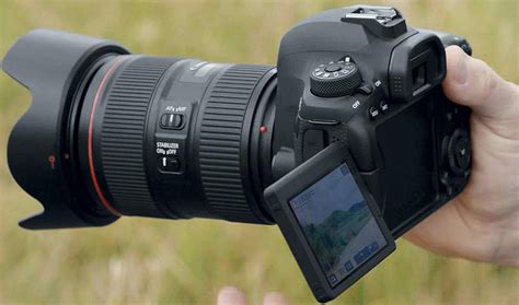picture yourself saving hundreds with amazon s big canon dslr and