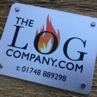 small log store log stores  log company