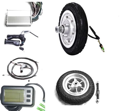 electric scooter spare parts  sale  uk   electric scooter spare parts