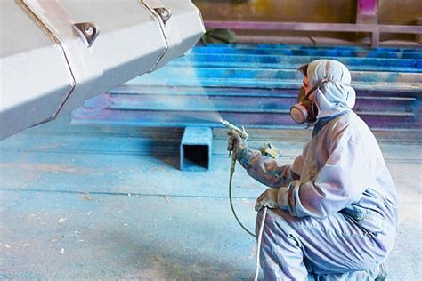 industrial painting commercial painting west palm fl