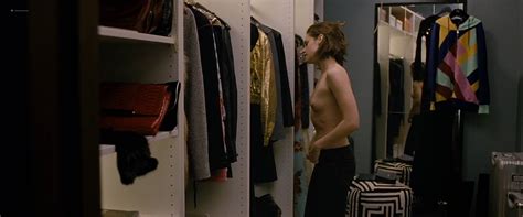 kristen stewart nude topless and hot while masturbating personal shopper 2016 hd 1080p web