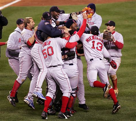 Alds Ratings Predictions And More Sports Media Watch