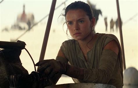 rey hairstyle star wars  hairstyle