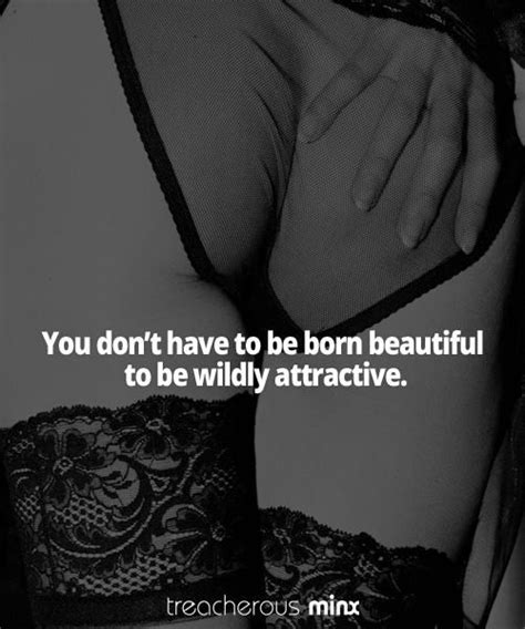 click through and find your wild side beauty quote wild sex hair and beauty that i love
