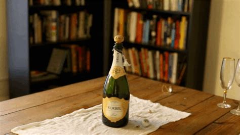 the best cheap champagne ranking and reviews thrillist