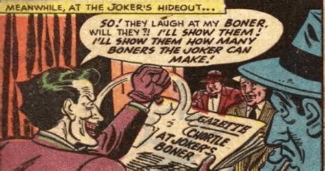 comic book panels   dirty     context