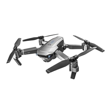 wholesale sg gps drone  camera   wifi rc quadcopter optical flow foldable mini dron