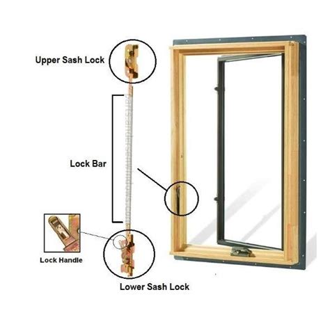 andersen window sizes casement