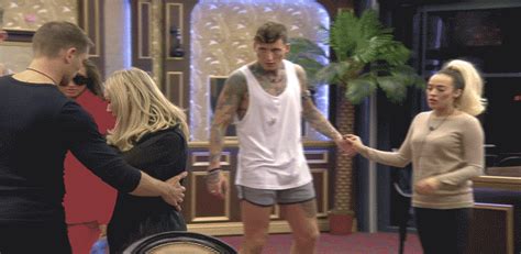 big brother uk find and share on giphy