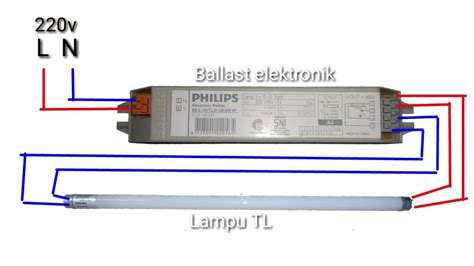 diagram wiring diagram lampu emergency full version hd quality lampu emergency diagramhoppec