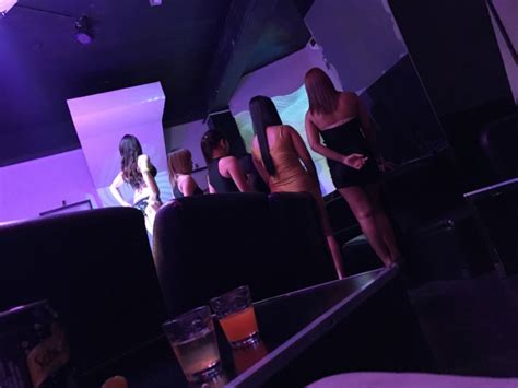 Is Sex At Philippines Ktvs Karaoke Bars Worth It Pics