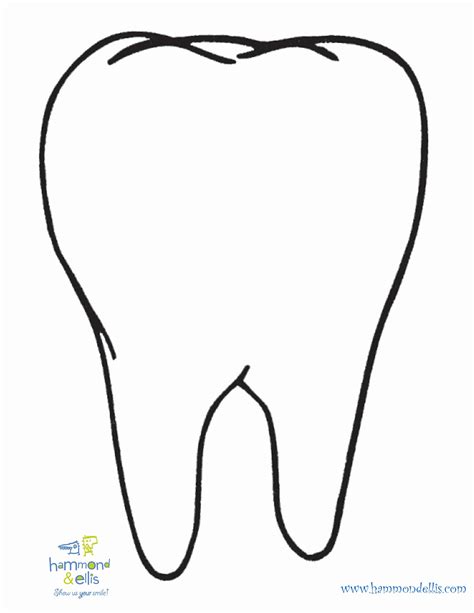 dental coloring pages   printable coloring pages  kids