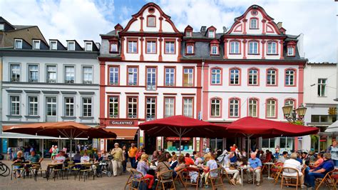 reisetipps koblenz  das beste  koblenz entdecken expedia