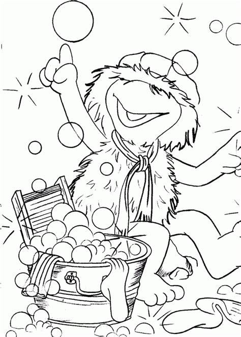 twisty noodle coloring pages   goodimgco