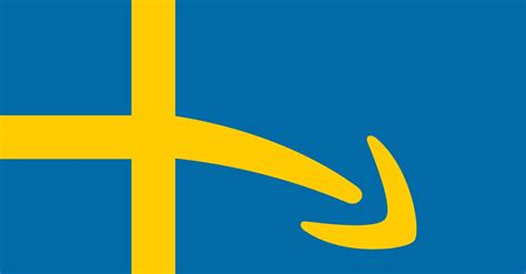 amazon   win sweden  swedes   ideas wired uk