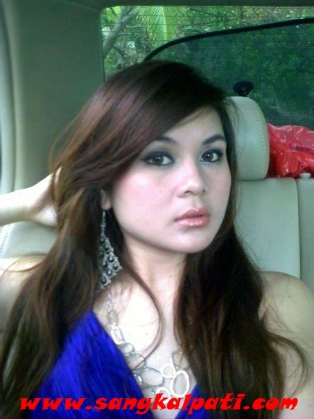 foto hot tante cantik telanjang bulat sma toge