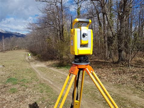 topographie cabinet guillon gonin geometres experts associes