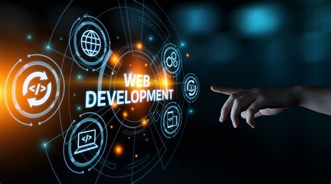web application development company  singapore web development