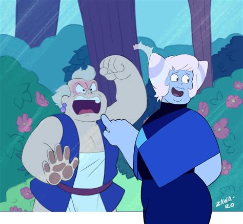i need to know more about this steven universe know your meme