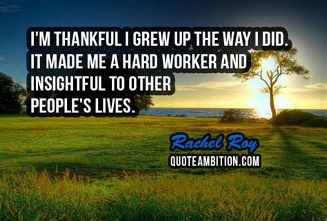 thankful quotes  thankfulness sayings quotes sayings