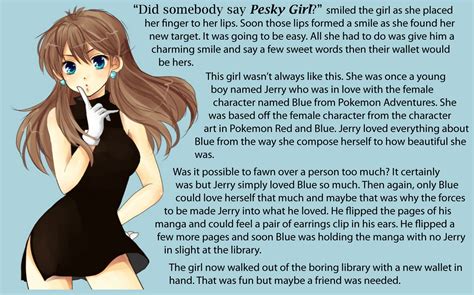 pokemon tg transformation captions hot girl hd wallpaper