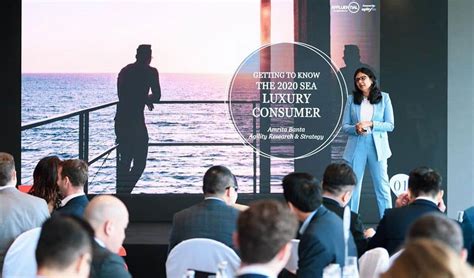 agility research and strategy is 2020 luxury market researcher leader of