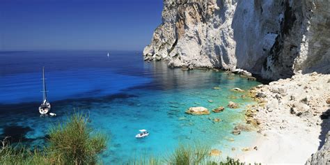 top 10 most amazing greek islands best of greece