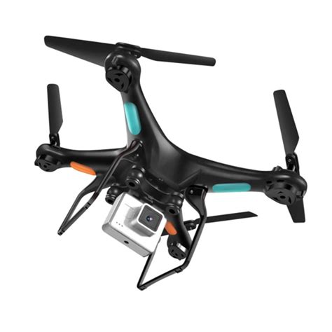 luminous led professional wide angle camera drone quadcopter drone quadcopter