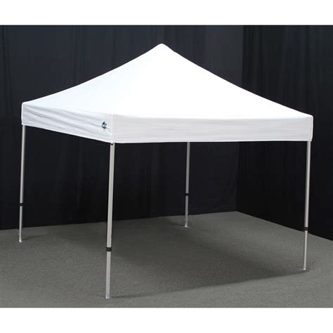 goliath instant canopy  king canopy  canopy screen pop  tents