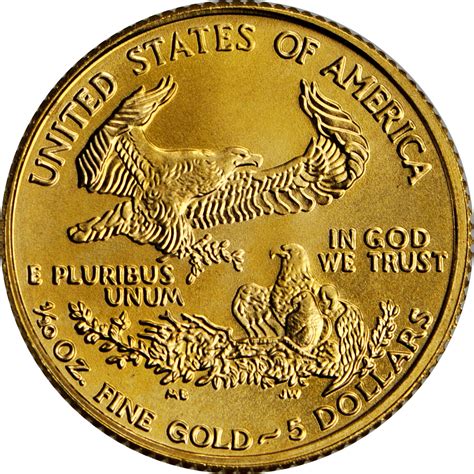 gold coin sell  oz american gold eagle