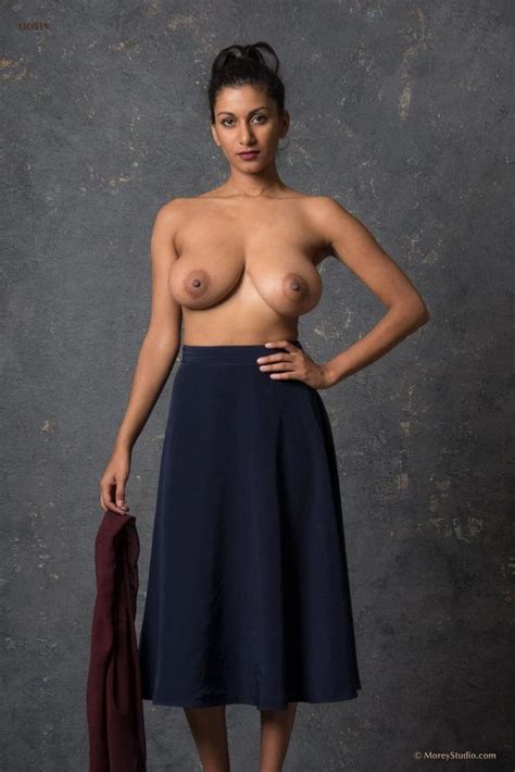 desi indian dakini sabine devi hot nude photoshoot big boobs 37 pics xhamster