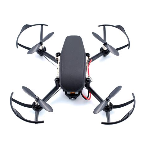 pluto  programmable crash resistant nano drone  camera amazonin toys games