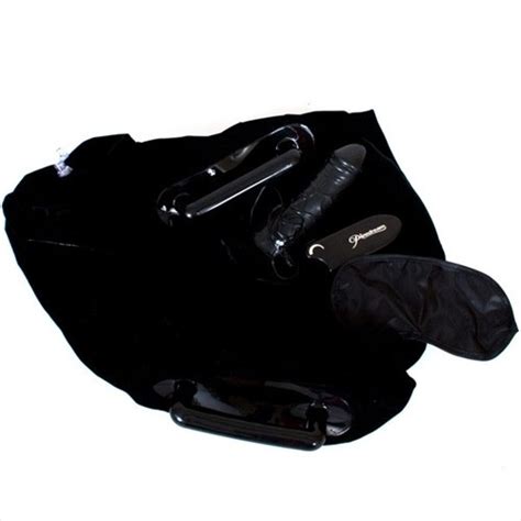 Fetish Fantasy Inflatable Hot Seat Sex Toys And Adult