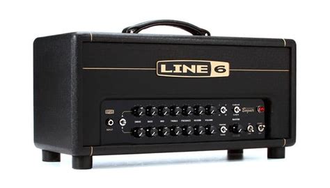 modeling amps   buying guide  critic