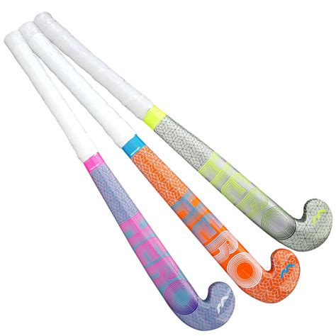 mini hockey sticks mercian hockey equipment  cricket hockey