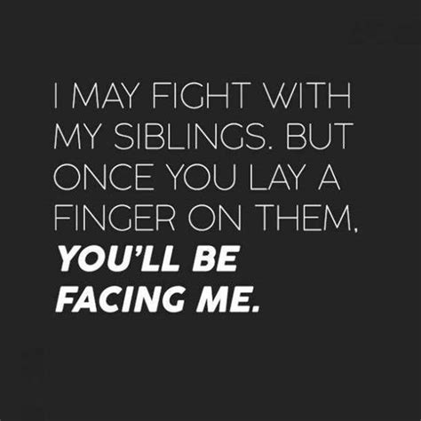 80 Funny Quotes About Siblings – Funny Sayings – Boom Sumo