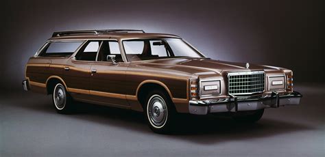 station wagons    cure suv fatigue bloomberg