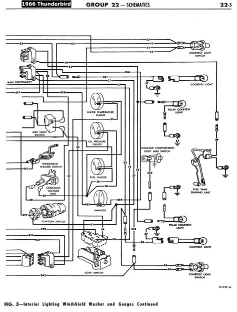 ford  wiring diagram images faceitsaloncom