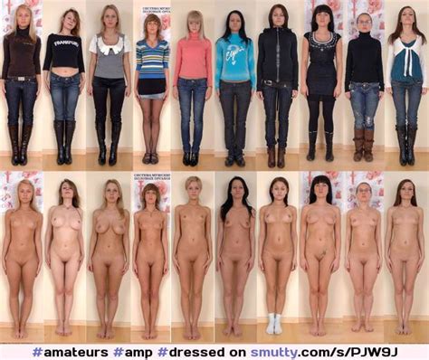 Amateurs Amp Dressed Girls Mature Photos Teen Undressed Women