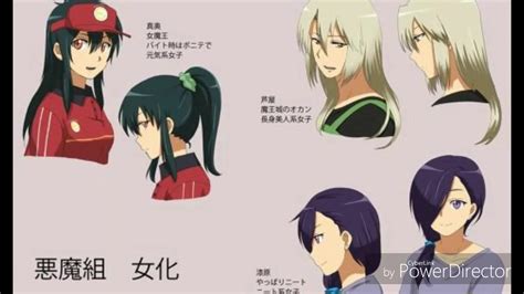 anime characters in gender bender youtube