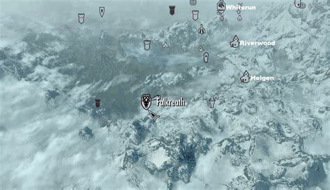 image falkreath  mappng legacy   dragonborn fandom