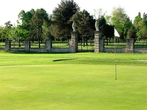 golf club villa condulmer il golf in veneto campi da golf golf